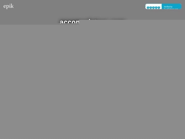 accomodators.com