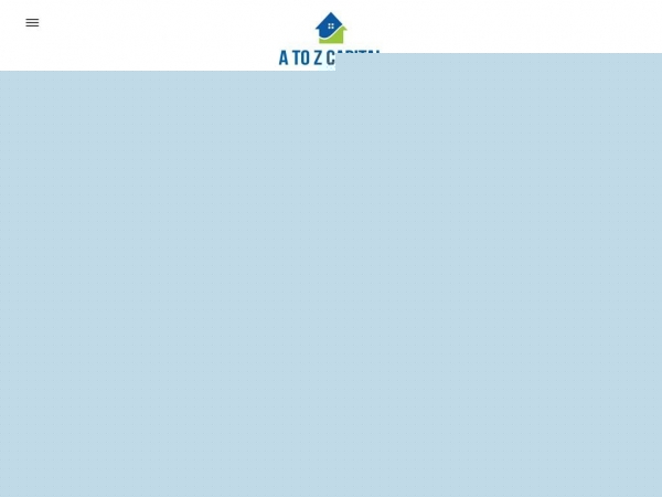 atozcapitallending.com