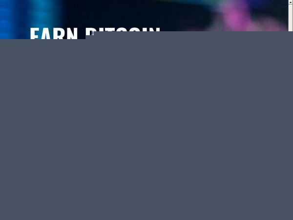 bitcoinforearnings.com
