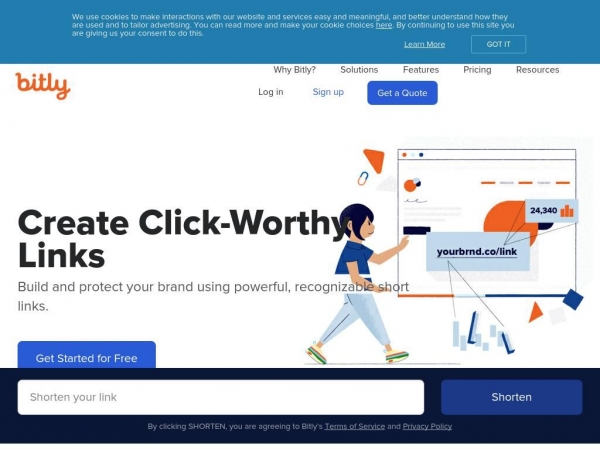 bitly.com