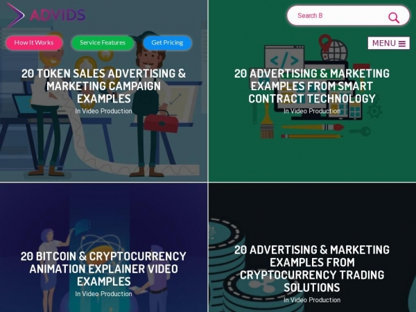blog.advids.co