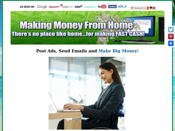 copypasteads.com