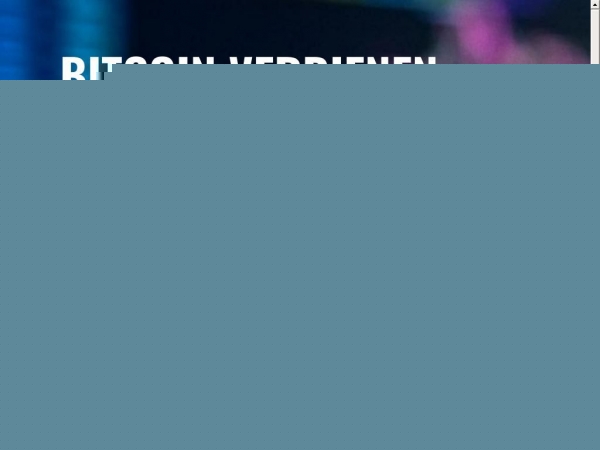 de.bitcoinforearnings.com