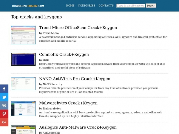 downloadcrackz.com