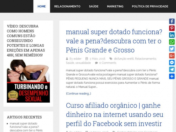 edder.com.br