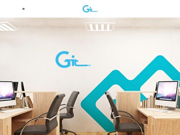 gitonline.in