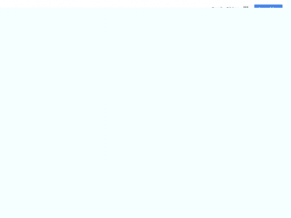 google.com.pr