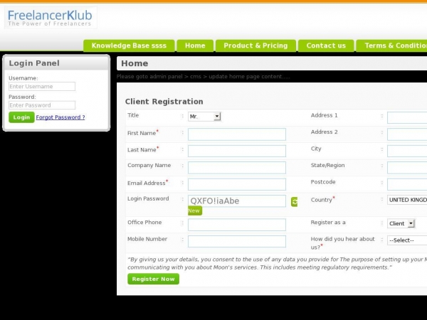 kannybd.com