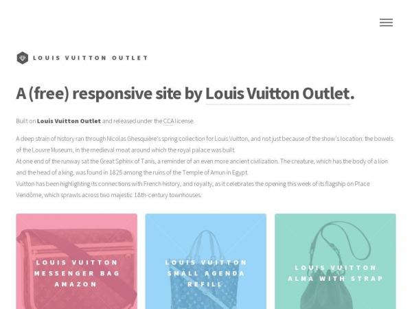 louisvuittonoutletbox.com
