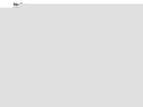 medium.com