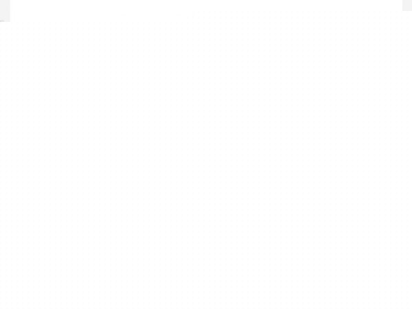 minsoft.ru