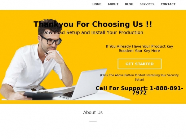 nortoncomsetup-en.com