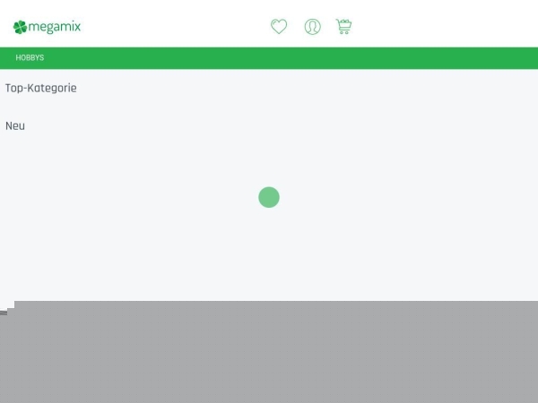omegamix.at