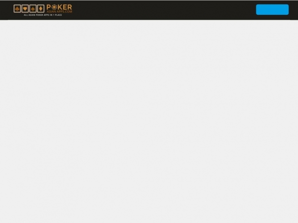 pokerasianapps.com