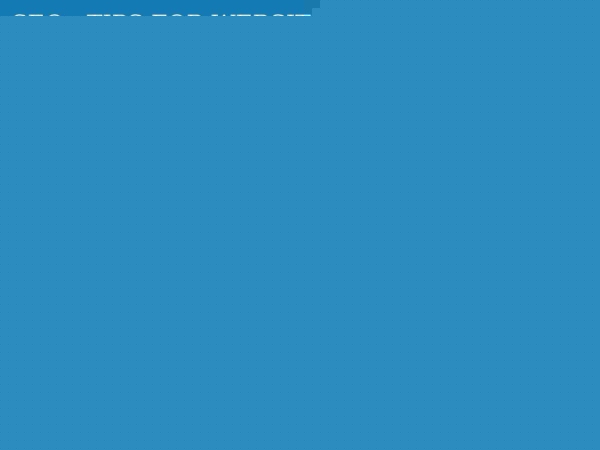 seo.webemail24.com