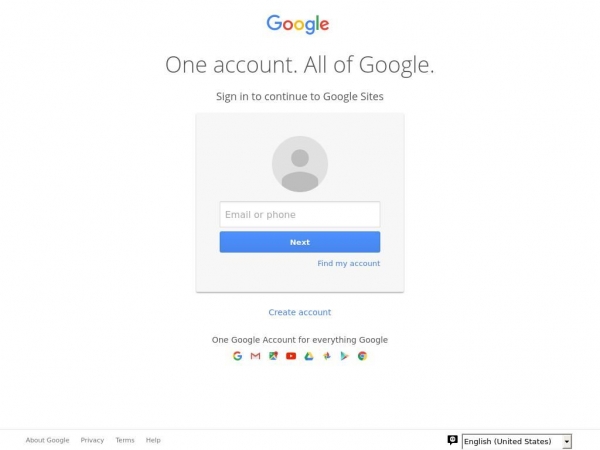 sites.google.com
