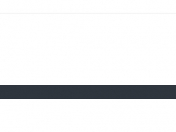 teknojedi.com