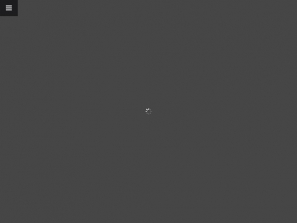 thepreserveri.net