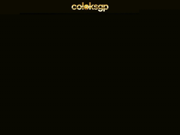 totocolok.com