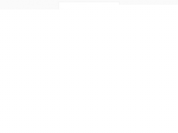 totoinven.net
