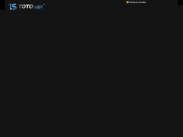 totosaja.com
