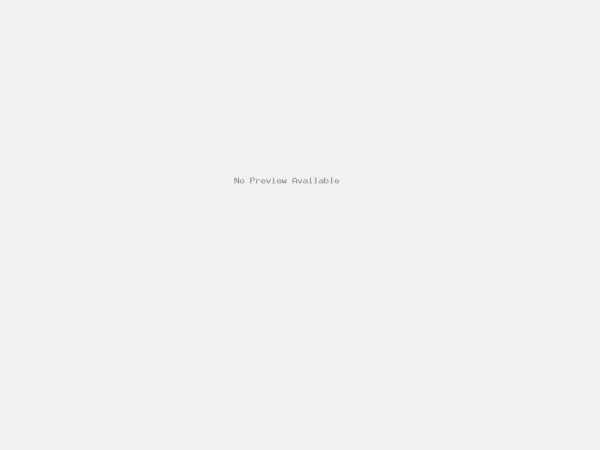 loanquotes.page.tl